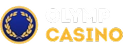 Logo olymp.madisonfl.net